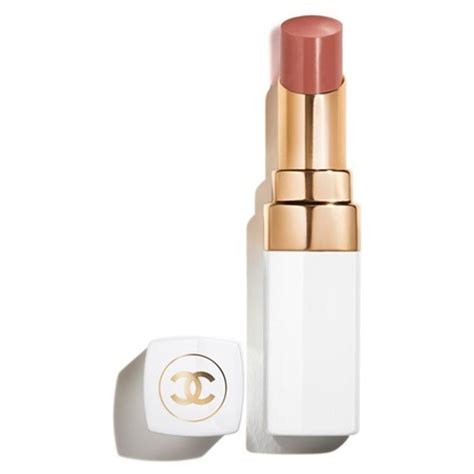 rouge coco baume 928 pink delight chanel|chanel rouge coco baume reviews.